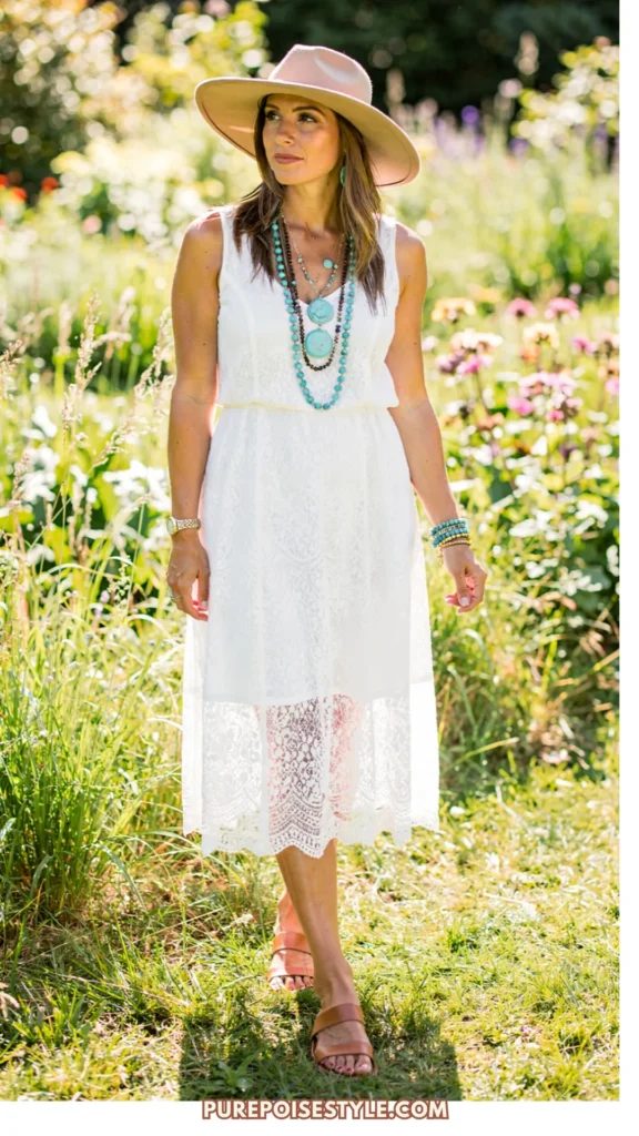 white lace dress costume ideas My costume last year, need ideas for this year! : r/renfaire