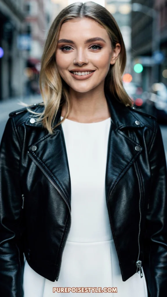 Plan for Effortless Layering Success