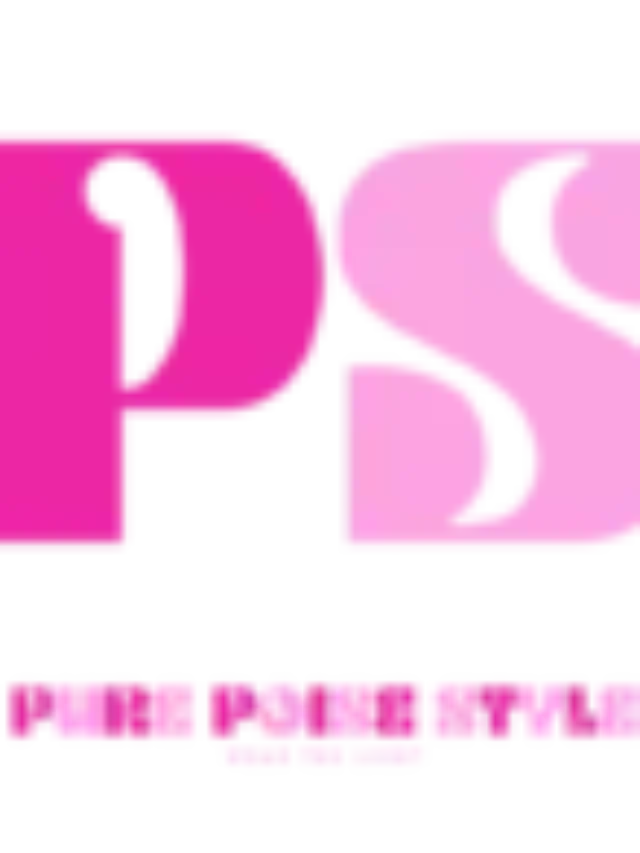 cropped-cropped-Your-paragraph-text-500-x-500-px-2.webp