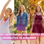 Featured image - 20 Versatile Running Dress Outfits That Go From Gym to Brunch